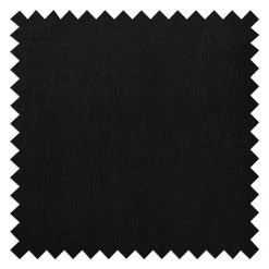 Jack & Alice Bigsofa Solita - Samt - Schwarz - Ohne Hocker -Wohnzimmermöbel boutique en ligne 1000135710 181018 163112826 GALLERYIMAGES P000000001000135710