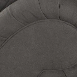 Maison Belfort Sofa Pacoa (2-Sitzer) - Antiklederlook - Dunkelgrau - Mit Hocker 27 Maison Belfort Sofa Pacoa (2-Sitzer) - Antiklederlook - Dunkelgrau - Mit Hocker -Wohnzimmermöbel boutique en ligne 1000135718 181018 163129940 GALLERYIMAGES P000000001000135718