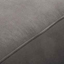 Maison Belfort Sofa Pacoa (2-Sitzer) - Antiklederlook - Dunkelgrau - Mit Hocker 30 Maison Belfort Sofa Pacoa (2-Sitzer) - Antiklederlook - Dunkelgrau - Mit Hocker -Wohnzimmermöbel boutique en ligne 1000135718 181018 163130943 GALLERYIMAGES P000000001000135718