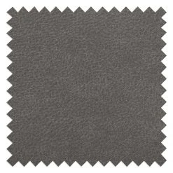 Maison Belfort Sofa Pacoa (2-Sitzer) - Antiklederlook - Dunkelgrau - Mit Hocker 35 Maison Belfort Sofa Pacoa (2-Sitzer) - Antiklederlook - Dunkelgrau - Mit Hocker -Wohnzimmermöbel boutique en ligne 1000135718 181018 163131948 GALLERYIMAGES P000000001000135718