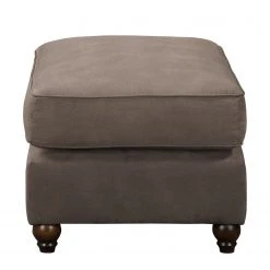 Maison Belfort Bigsofa Pacoa - Antiklederlook - Dunkelbraun - Mit Hocker 32 Maison Belfort Bigsofa Pacoa - Antiklederlook - Dunkelbraun - Mit Hocker -Wohnzimmermöbel boutique en ligne 1000135719 181018 163132959 GALLERYIMAGES P000000001000135719