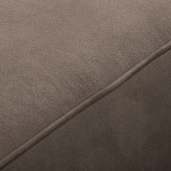 Maison Belfort Bigsofa Pacoa - Antiklederlook - Dunkelbraun - Mit Hocker 38 Maison Belfort Bigsofa Pacoa - Antiklederlook - Dunkelbraun - Mit Hocker -Wohnzimmermöbel boutique en ligne 1000135719 181018 163133965 GALLERYIMAGES P000000001000135719