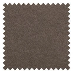 Maison Belfort Bigsofa Pacoa - Antiklederlook - Dunkelbraun - Mit Hocker 43 Maison Belfort Bigsofa Pacoa - Antiklederlook - Dunkelbraun - Mit Hocker -Wohnzimmermöbel boutique en ligne 1000135719 181018 163134970 GALLERYIMAGES P000000001000135719