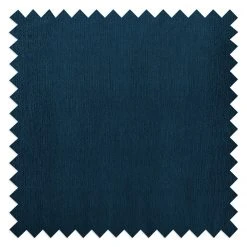 Jack & Alice Ecksofa Solita - Samt - Dunkelblau -Wohnzimmermöbel boutique en ligne 1000135725 181023 18292336 GALLERYIMAGES P000000001000135725