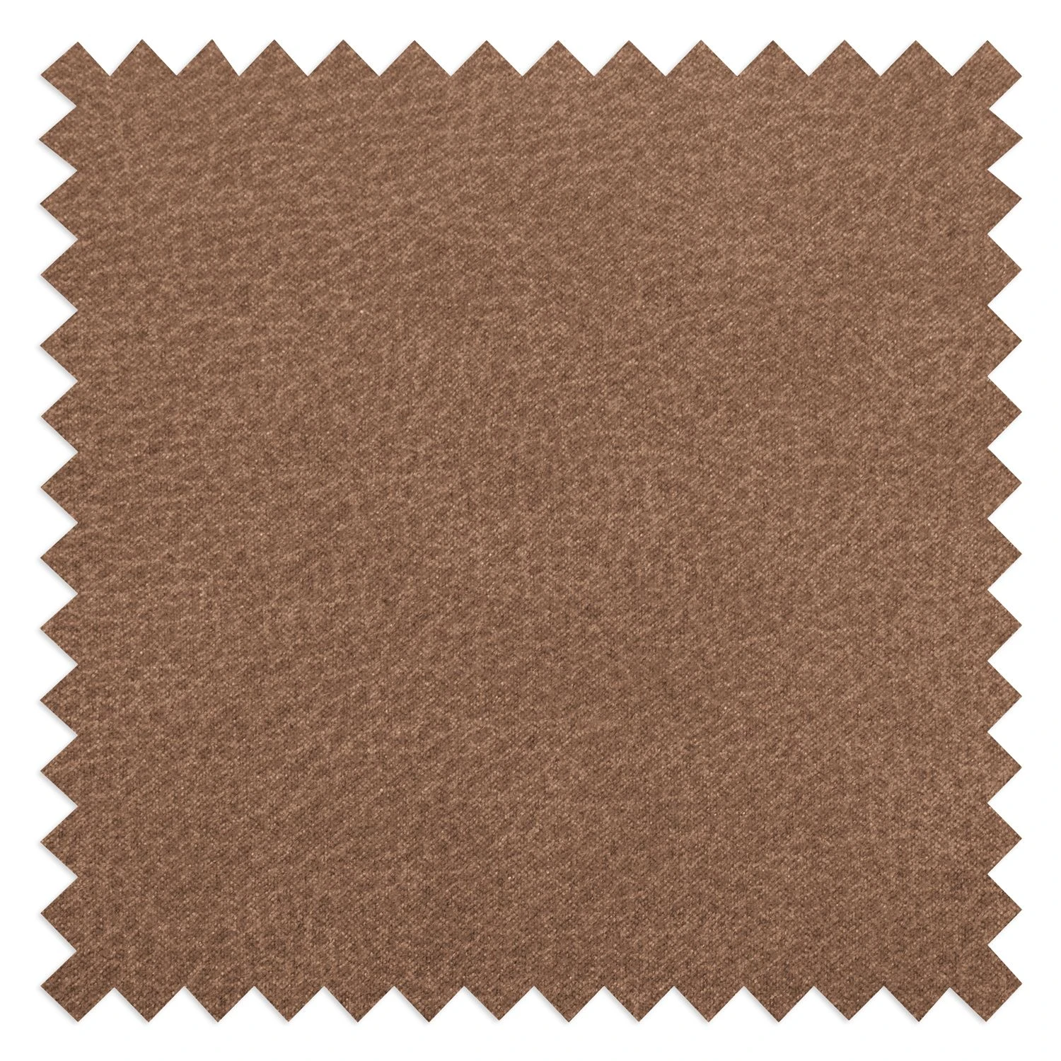 Maison Belfort Ecksofa Pacoa - Antiklederlook - Latte Macchiato 9 Maison Belfort Ecksofa Pacoa - Antiklederlook - Latte Macchiato – Bild 9