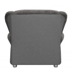 Ridgevalley XXL Sessel Izabal - Cord - Grau -Wohnzimmermöbel boutique en ligne 1000135978 181024 12293314 GALLERYIMAGES P000000001000135978