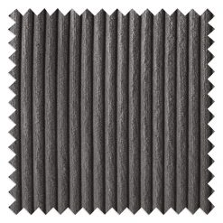 Ridgevalley XXL Sessel Izabal - Cord - Grau -Wohnzimmermöbel boutique en ligne 1000135978 181024 12293419 GALLERYIMAGES P000000001000135978