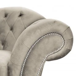 Velvet Studio Bigsofa Iriona - Microfaser - Schwedisch Weiß 12 Velvet Studio Bigsofa Iriona - Microfaser - Schwedisch Weiß -Wohnzimmermöbel boutique en ligne 1000135997 181024 122951114 GALLERYIMAGES P000000001000135997