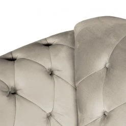 Velvet Studio Bigsofa Iriona - Microfaser - Schwedisch Weiß 13 Velvet Studio Bigsofa Iriona - Microfaser - Schwedisch Weiß -Wohnzimmermöbel boutique en ligne 1000135997 181024 122952115 GALLERYIMAGES P000000001000135997