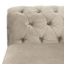 Velvet Studio Bigsofa Iriona - Microfaser - Schwedisch Weiß 14 Velvet Studio Bigsofa Iriona - Microfaser - Schwedisch Weiß -Wohnzimmermöbel boutique en ligne 1000135997 181024 122952116 GALLERYIMAGES P000000001000135997