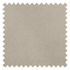 Velvet Studio Bigsofa Iriona - Microfaser - Schwedisch Weiß 15 Velvet Studio Bigsofa Iriona - Microfaser - Schwedisch Weiß -Wohnzimmermöbel boutique en ligne 1000135997 181024 122952117 GALLERYIMAGES P000000001000135997