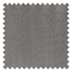 Loftscape Ecksofa Roseburg - Microfaser - Platin - Longchair davorstehend rechts -Wohnzimmermöbel boutique en ligne 1000136010 181024 123020248 GALLERYIMAGES P000000001000136010