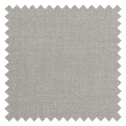 Loftscape Ecksofa Roseburg - Microfaser - Platin - Longchair davorstehend rechts -Wohnzimmermöbel boutique en ligne 1000136010 181024 123021249 GALLERYIMAGES P000000001000136010