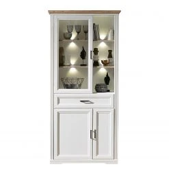 Ridgevalley Wohnwand Jasmund III (4-teilig) - Pinie Weiß Dekor 13 Ridgevalley Wohnwand Jasmund III (4-teilig) - Pinie Weiß Dekor -Wohnzimmermöbel boutique en ligne 1000136053 181227 12564900041 GALLERYIMAGES P000000001000136053