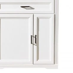 Ridgevalley Wohnwand Jasmund III (4-teilig) - Pinie Weiß Dekor 14 Ridgevalley Wohnwand Jasmund III (4-teilig) - Pinie Weiß Dekor -Wohnzimmermöbel boutique en ligne 1000136053 181227 12564900042 GALLERYIMAGES P000000001000136053