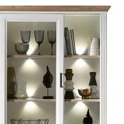 Ridgevalley Wohnwand Jasmund III (4-teilig) - Pinie Weiß Dekor 15 Ridgevalley Wohnwand Jasmund III (4-teilig) - Pinie Weiß Dekor -Wohnzimmermöbel boutique en ligne 1000136053 181227 12564900043 GALLERYIMAGES P000000001000136053