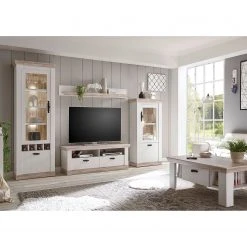 Ridgevalley Couchtisch Lewk I - Pinie Weiß Dekor / Pinie Dekor 8 Ridgevalley Couchtisch Lewk I - Pinie Weiß Dekor / Pinie Dekor -Wohnzimmermöbel boutique en ligne 1000136069 181219 14223700016 MOOD GALLERYIMAGES P000000001000136069 mood