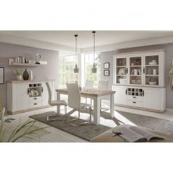 Ridgevalley Wandboard Lewk - Pinie Weiß Dekor / Pinie Dekor -Wohnzimmermöbel boutique en ligne 1000136076 181219 14223800049 MOOD GALLERYIMAGES P000000001000136076 mood