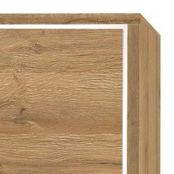 Loftscape Hängevitrine Hagby I - Eiche Dekor 6 Loftscape Hängevitrine Hagby I - Eiche Dekor -Wohnzimmermöbel boutique en ligne 1000137076 181213 07274800003 GALLERYIMAGES P000000001000137076