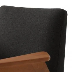 Studio Copenhagen Sessel Frazer - Webstoff - Hellbraun 10 Studio Copenhagen Sessel Frazer - Webstoff - Hellbraun -Wohnzimmermöbel boutique en ligne 1000138006 181023 16404505 GALLERYIMAGES P000000001000138006