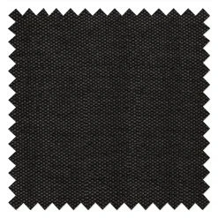 Studio Copenhagen Sessel Frazer - Webstoff - Hellbraun 11 Studio Copenhagen Sessel Frazer - Webstoff - Hellbraun -Wohnzimmermöbel boutique en ligne 1000138006 181023 16404506 GALLERYIMAGES P000000001000138006