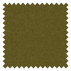 Studio Copenhagen Sessel Tioga - Avocado - Eiche Dunkel - Mit Hocker 21 Studio Copenhagen Sessel Tioga - Avocado - Eiche Dunkel - Mit Hocker -Wohnzimmermöbel boutique en ligne 1000138058 220127 10380300150 DETAILS P000000001000138058