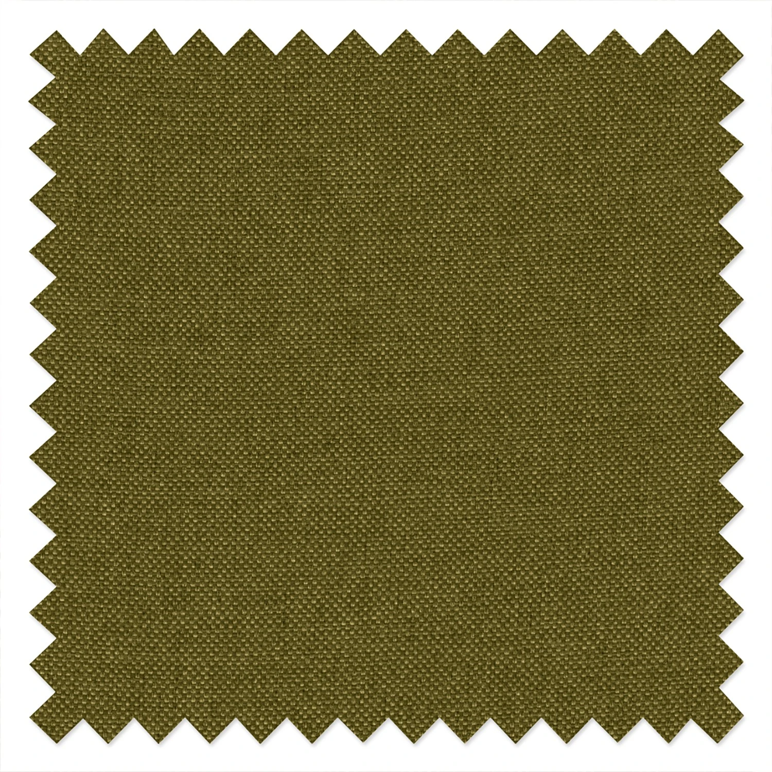 Studio Copenhagen Sessel Tioga - Avocado - Eiche Dunkel - Mit Hocker 11 Studio Copenhagen Sessel Tioga - Avocado - Eiche Dunkel - Mit Hocker – Bild 11