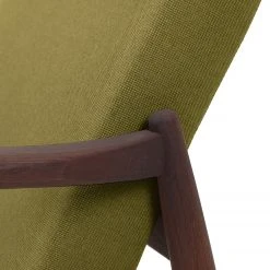 Studio Copenhagen Sessel Tioga - Avocado - Eiche Dunkel - Mit Hocker 18 Studio Copenhagen Sessel Tioga - Avocado - Eiche Dunkel - Mit Hocker -Wohnzimmermöbel boutique en ligne 1000138058 220127 1038030090 DETAILS P000000001000138058