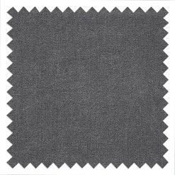 Loftscape Relaxsessel Warmun - Kunstleder / Microfaser - Schwarz / Grau -Wohnzimmermöbel boutique en ligne 1000139815 200731 14234400016 DETAILS P000000001000139815