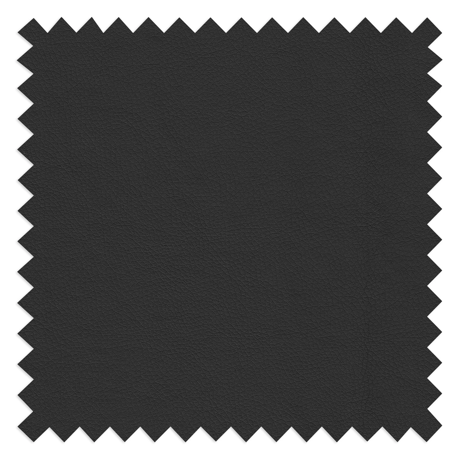 Loftscape Relaxsessel Wesburn II - Echtleder / Kunstleder - Schwarz 8 Loftscape Relaxsessel Wesburn II - Echtleder / Kunstleder - Schwarz – Bild 8