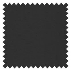 Loftscape Relaxsofa Warmun (3-Sitzer) - Kunstleder / Microfaser - Schwarz / Grau -Wohnzimmermöbel boutique en ligne 1000139824 200807 14142600015 DETAILS P000000001000139824