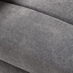 Loftscape Relaxsessel Grandhan - Microfaser - Grau 26 Loftscape Relaxsessel Grandhan - Microfaser - Grau -Wohnzimmermöbel boutique en ligne 1000139826 200731 14235700035 DETAILS P000000001000139826