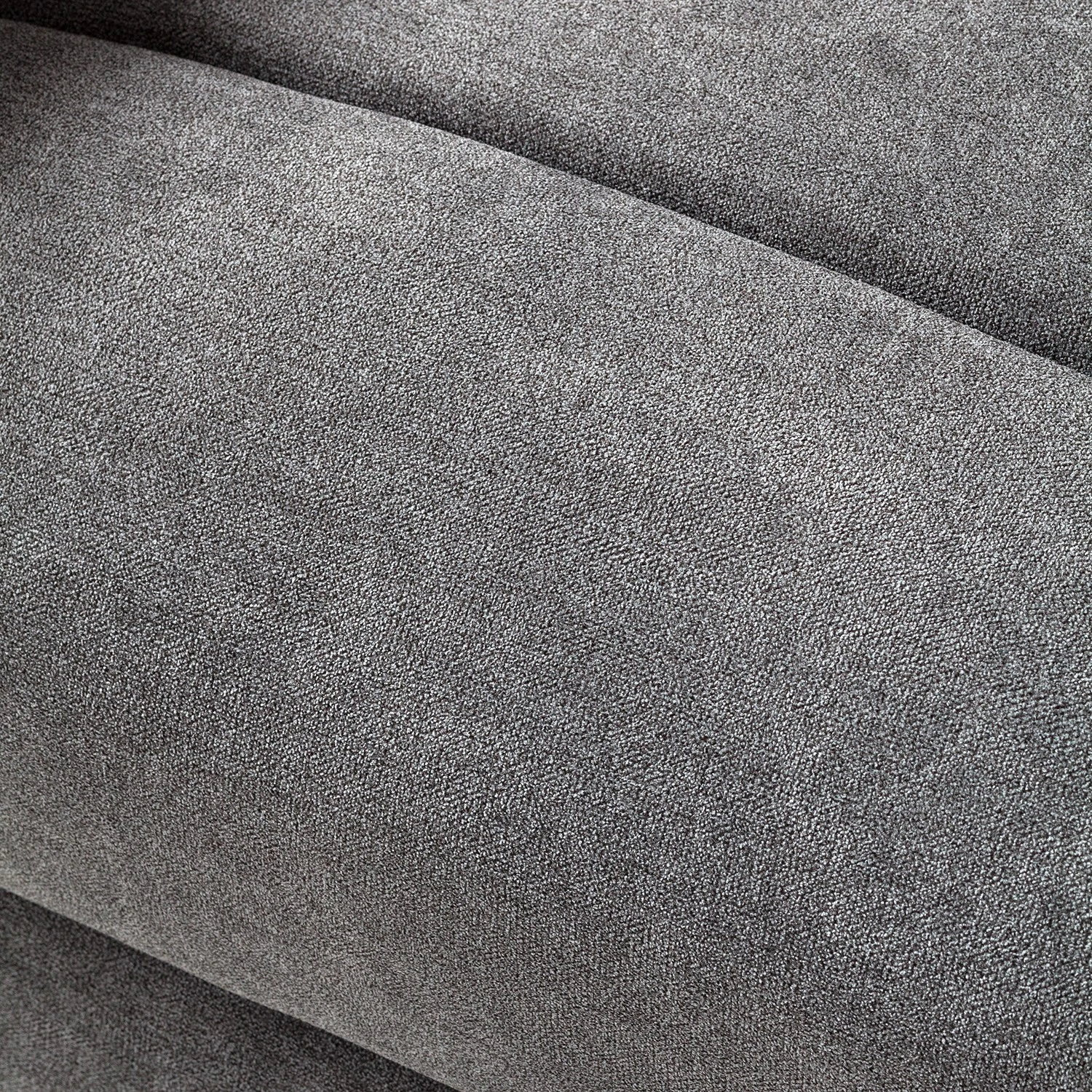 Loftscape Relaxsessel Grandhan - Microfaser - Grau 6 Loftscape Relaxsessel Grandhan - Microfaser - Grau – Bild 6