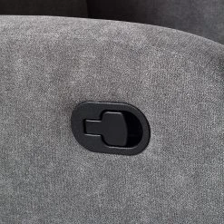 Loftscape Relaxsessel Grandhan - Microfaser - Grau 27 Loftscape Relaxsessel Grandhan - Microfaser - Grau -Wohnzimmermöbel boutique en ligne 1000139826 200731 14235800037 DETAILS P000000001000139826