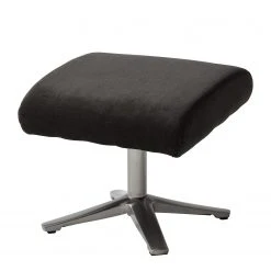 Loftscape Relaxsessel Allansford - Microfaser - Bisonbraun 27 Loftscape Relaxsessel Allansford - Microfaser - Bisonbraun -Wohnzimmermöbel boutique en ligne 1000139828 201111 10410300016 DETAILS P000000001000139828