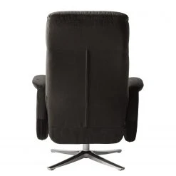 Loftscape Relaxsessel Allansford - Microfaser - Bisonbraun 31 Loftscape Relaxsessel Allansford - Microfaser - Bisonbraun -Wohnzimmermöbel boutique en ligne 1000139828 201111 10410300020 DETAILS P000000001000139828