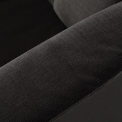 Loftscape Relaxsessel Allansford - Microfaser - Bisonbraun 35 Loftscape Relaxsessel Allansford - Microfaser - Bisonbraun -Wohnzimmermöbel boutique en ligne 1000139828 201111 10410300024 DETAILS P000000001000139828