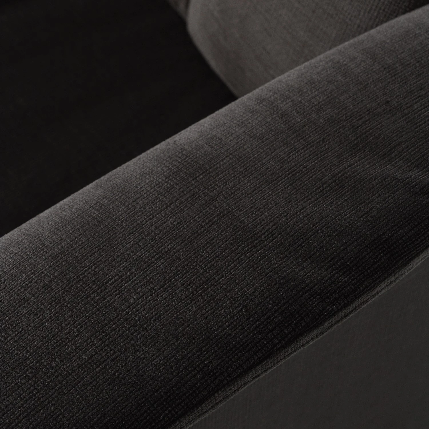 Loftscape Relaxsessel Allansford - Microfaser - Bisonbraun 14 Loftscape Relaxsessel Allansford - Microfaser - Bisonbraun – Bild 14