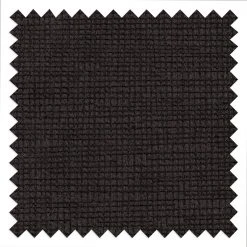 Loftscape Relaxsessel Allansford - Microfaser - Bisonbraun 43 Loftscape Relaxsessel Allansford - Microfaser - Bisonbraun -Wohnzimmermöbel boutique en ligne 1000139828 201111 10410300026 DETAILS P000000001000139828