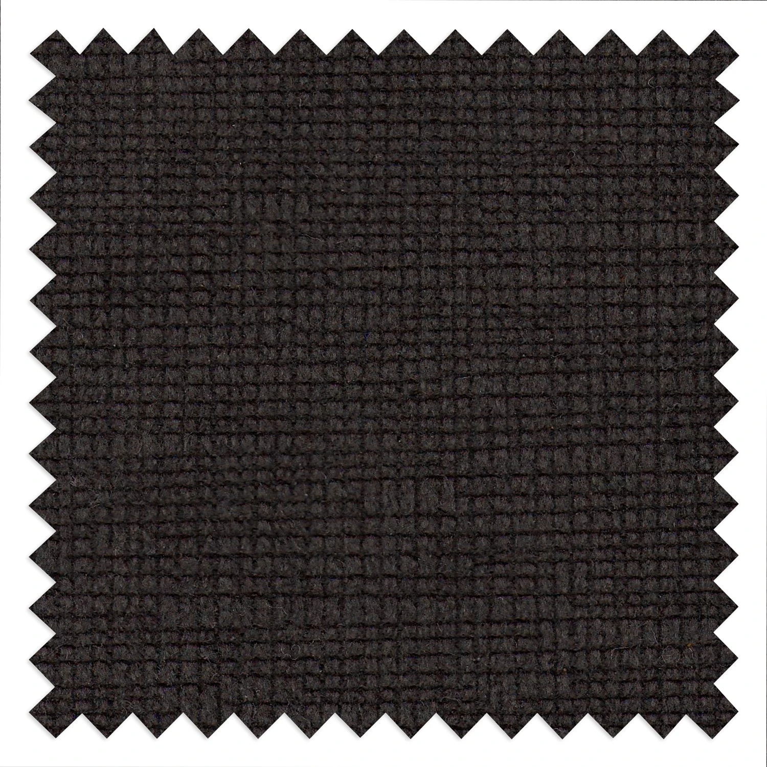 Loftscape Relaxsessel Allansford - Microfaser - Bisonbraun 22 Loftscape Relaxsessel Allansford - Microfaser - Bisonbraun – Bild 22