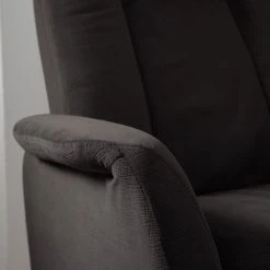 Loftscape Relaxsessel Allansford - Microfaser - Bisonbraun 38 Loftscape Relaxsessel Allansford - Microfaser - Bisonbraun -Wohnzimmermöbel boutique en ligne 1000139828 201120 13460100043 DETAILS P000000001000139828