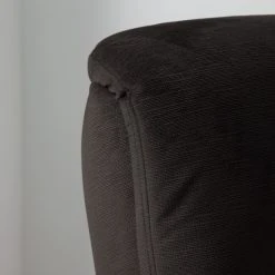 Loftscape Relaxsessel Allansford - Microfaser - Bisonbraun 39 Loftscape Relaxsessel Allansford - Microfaser - Bisonbraun -Wohnzimmermöbel boutique en ligne 1000139828 201120 13460500044 DETAILS P000000001000139828