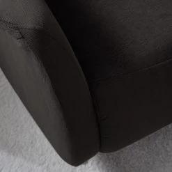 Loftscape Relaxsessel Allansford - Microfaser - Bisonbraun 40 Loftscape Relaxsessel Allansford - Microfaser - Bisonbraun -Wohnzimmermöbel boutique en ligne 1000139828 201120 13460700045 DETAILS P000000001000139828