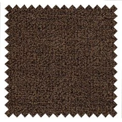 Loftscape Relaxsessel Wesburn I - Microfaser - Dunkelbraun -Wohnzimmermöbel boutique en ligne 1000139830 200731 14241200058 DETAILS P000000001000139830