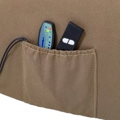 Loftscape Fernsehsessel Wees - Microfaser - Latte Machiato 40 Loftscape Fernsehsessel Wees - Microfaser - Latte Machiato -Wohnzimmermöbel boutique en ligne 1000139833 201111 10410400039 DETAILS P000000001000139833