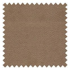 Loftscape Fernsehsessel Wees - Microfaser - Latte Machiato 43 Loftscape Fernsehsessel Wees - Microfaser - Latte Machiato -Wohnzimmermöbel boutique en ligne 1000139833 201111 10410400042 DETAILS P000000001000139833