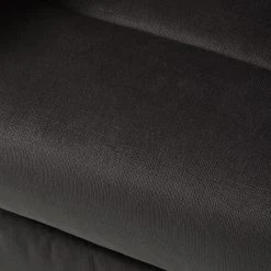 Loftscape Fernsehsessel Teneriffe - Microfaser - Bisonbraun 44 Loftscape Fernsehsessel Teneriffe - Microfaser - Bisonbraun -Wohnzimmermöbel boutique en ligne 1000139834 200731 14242600080 DETAILS P000000001000139834