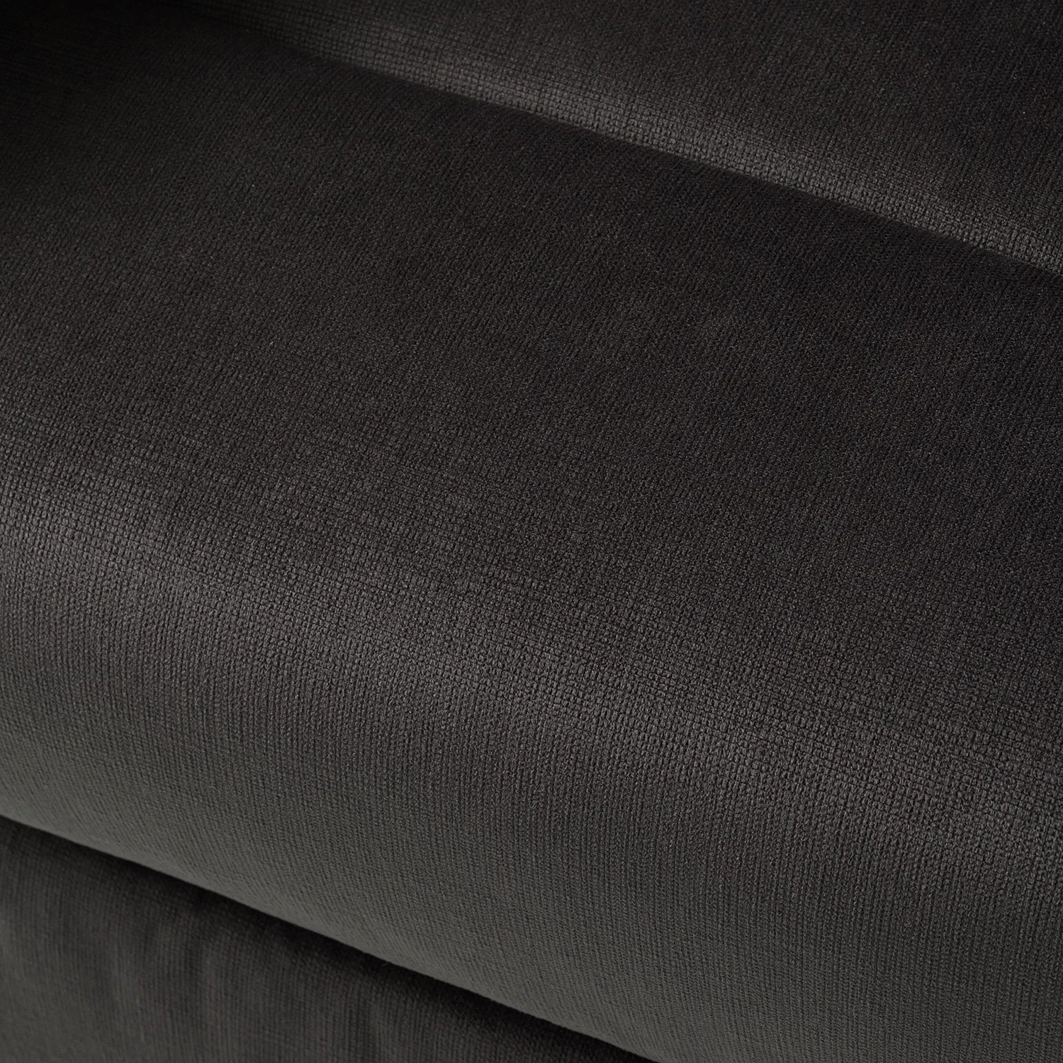 Loftscape Fernsehsessel Teneriffe - Microfaser - Bisonbraun 18 Loftscape Fernsehsessel Teneriffe - Microfaser - Bisonbraun – Bild 18