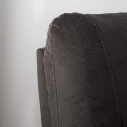 Loftscape Fernsehsessel Teneriffe - Microfaser - Bisonbraun 51 Loftscape Fernsehsessel Teneriffe - Microfaser - Bisonbraun -Wohnzimmermöbel boutique en ligne 1000139834 201120 13463200054 DETAILS P000000001000139834