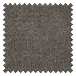 Loftscape Fernsehsessel Jumet - Microfaser - Dunkelgrau -Wohnzimmermöbel boutique en ligne 1000139842 200114 12141800014 DETAILS P000000001000139842